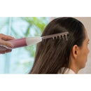 Derma Capilar ProPente – Crescimento e Força