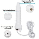 Derma Capilar ProPente – Crescimento e Força