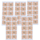 Clipe Nasal | AeroMag