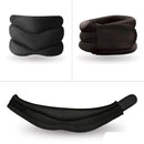 Faixa Cervical para Ronco Cervilax – Suporte Confortável para Uso Noturno