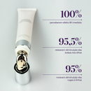 Sérum Redutor Instantâneo de Linhas – Le Moritz – Efeito Lifting Imediato