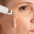 Sérum Redutor Instantâneo de Linhas – Le Moritz – Efeito Lifting Imediato