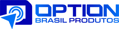 Option Brasil Produtos