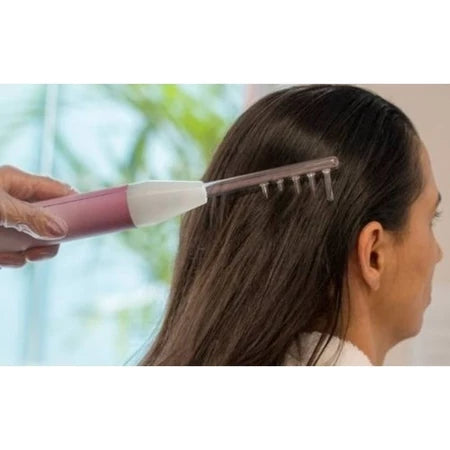 Derma Capilar ProPente – Crescimento e Força