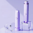 Depiladora Elétrica Recarregável Multifuncional | À Prova d'Água