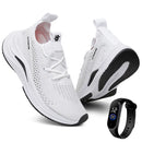 Tênis Ultrabone Easy Fit – Conforto Duradouro