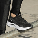 Tênis Ultrabone Easy Fit – Conforto Duradouro